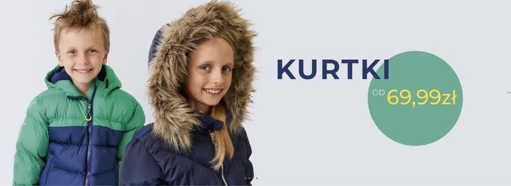 5.10.15. gazetka tydzień 45 Strona 4