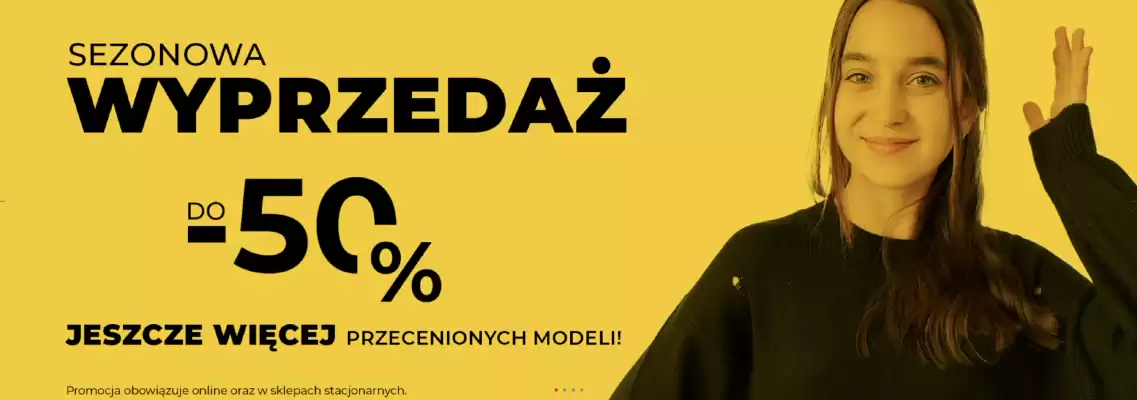 5.10.15. gazetka (ważność do 10-11)