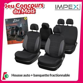 Catalogue Les Briconautes page 1