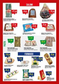 Volantino PGS Cash&Carry Pagina 2