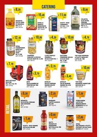 Volantino PGS Cash&Carry Pagina 3