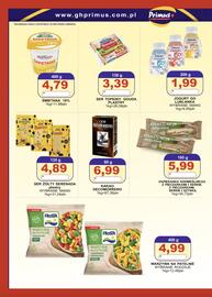 Primus gazetka Strona 2