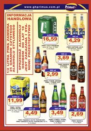 Primus gazetka Strona 4