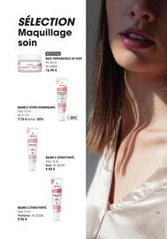 Catalogue Body Nature page 11