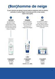 Catalogue Body Nature page 13