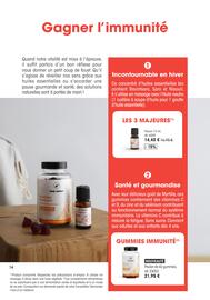 Catalogue Body Nature page 14