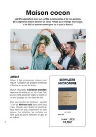 Catalogue Body Nature page 4