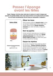 Catalogue Body Nature page 5