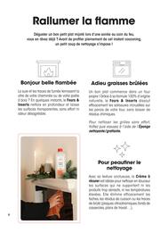 Catalogue Body Nature page 6