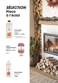 Catalogue Body Nature page 7