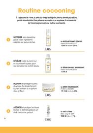 Catalogue Body Nature page 8