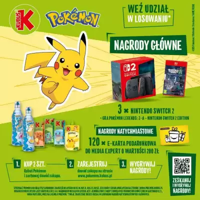 Rabat gazetka (ważność do 6-12)