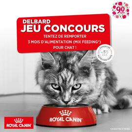 Catalogue Delbard semaine 45 page 1