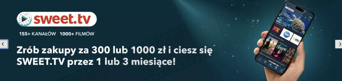 Alsen gazetka tydzień 45 Strona 1