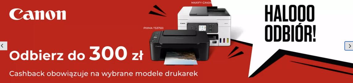 Alsen gazetka tydzień 45 Strona 2