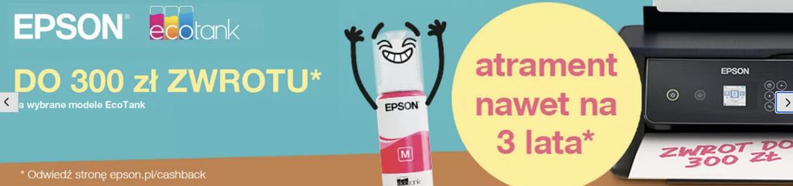 Alsen gazetka tydzień 45 Strona 3