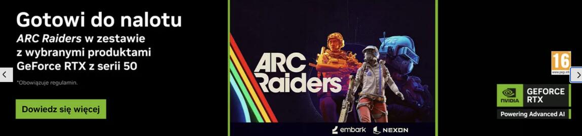 Alsen gazetka tydzień 45 Strona 4