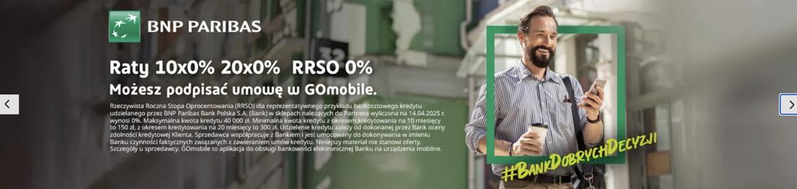 Alsen gazetka tydzień 45 Strona 6