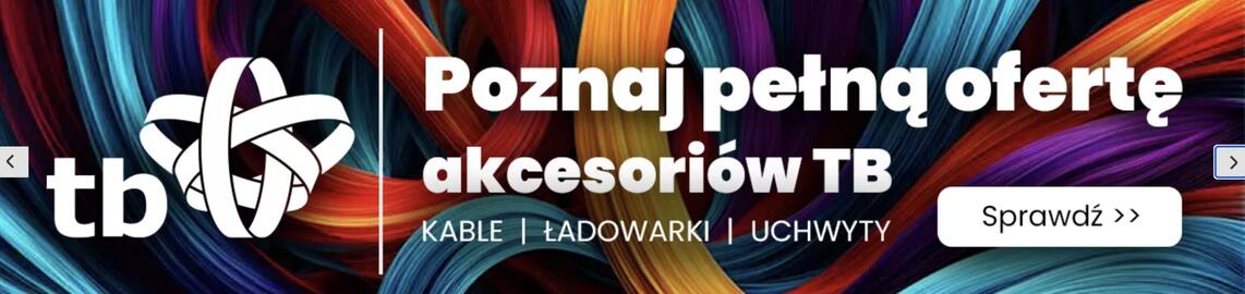 Alsen gazetka tydzień 45 Strona 7