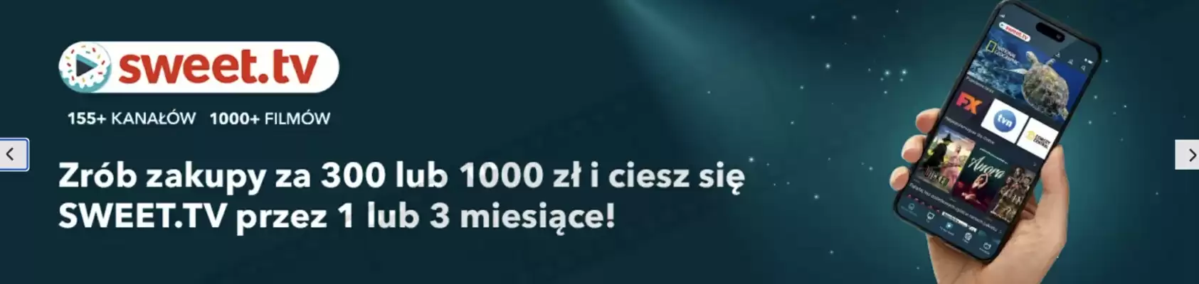 Alsen gazetka (ważność do 10-11)