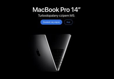 Apple gazetka Strona 3