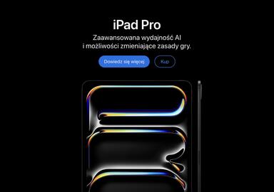 Apple gazetka Strona 5