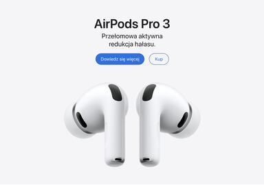 Apple gazetka Strona 6