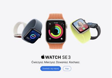 Apple gazetka Strona 8