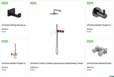 Apis gazetka tydzień 45 Strona 1