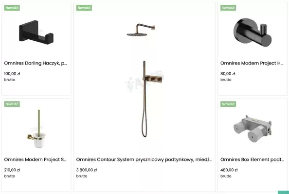 Apis gazetka (ważność do 9-11)