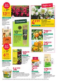 Catalogue RAGT Jardin & Maison page 3