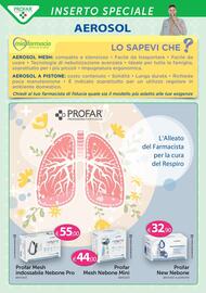 Volantino Mia Farmacia Pagina 5