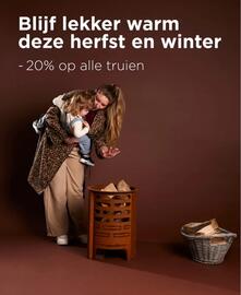 Molecule folder week 45 Pagina 1