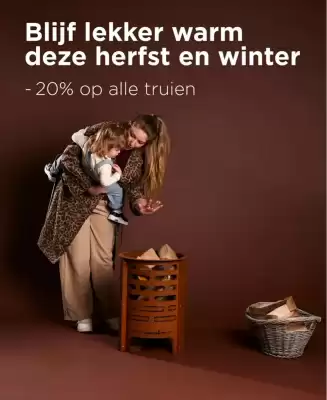 Molecule folder (geldig t/m 9-11)