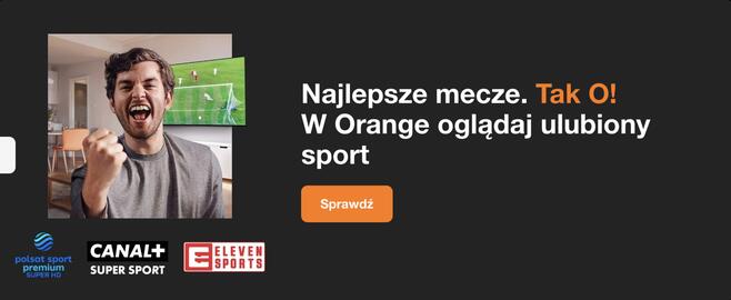Orange gazetka Strona 4