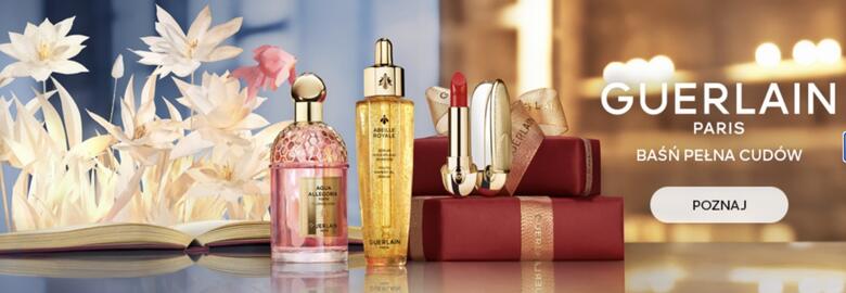 Notino gazetka tydzień 45 Strona 5