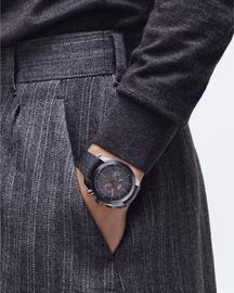 Catalogue Dior page 1