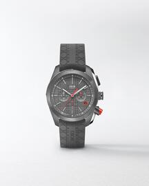 Catalogue Dior page 2