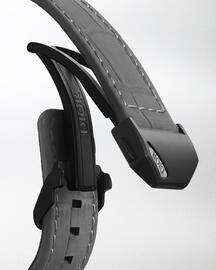 Catalogue Dior page 3