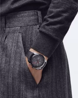 Catalogue Dior (valable jusqu'au 30-11)