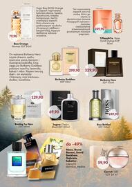 Astor gazetka Strona 3