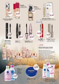 Astor gazetka Strona 4