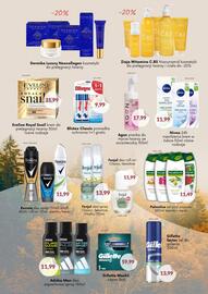 Astor gazetka Strona 5