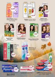 Astor gazetka Strona 6