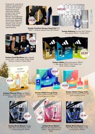 Astor gazetka Strona 7