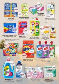 Astor gazetka Strona 8