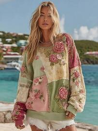 Catalogue LightInTheBox page 2