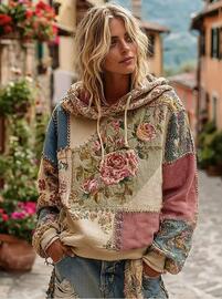 Catalogue LightInTheBox page 3