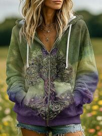 Catalogue LightInTheBox page 4