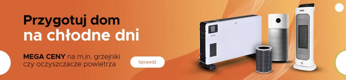 Sferis gazetka tydzień 45 Strona 2